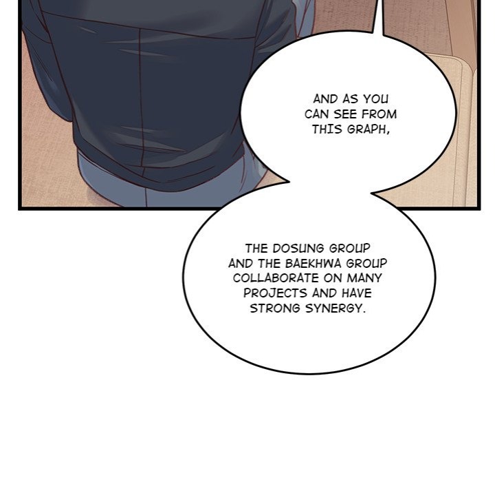 From Pauper to Prince Chapter 19 image 84