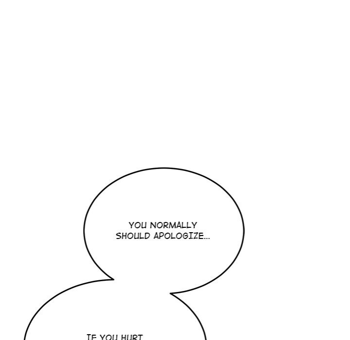 From Pauper to Prince Chapter 19 image 92