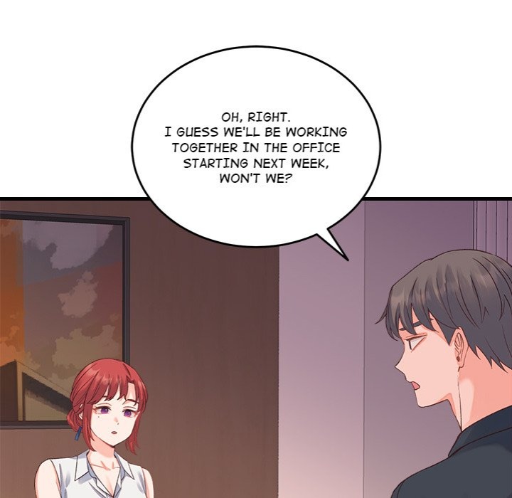 From Pauper to Prince Chapter 19 image 96