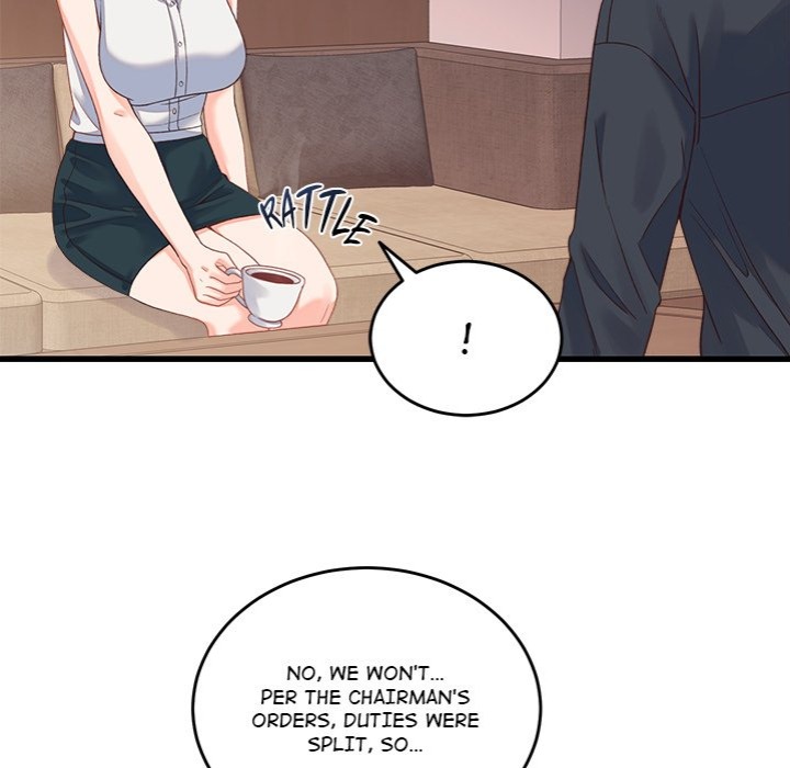 From Pauper to Prince Chapter 19 image 97