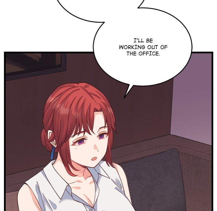 From Pauper to Prince Chapter 19 image 98