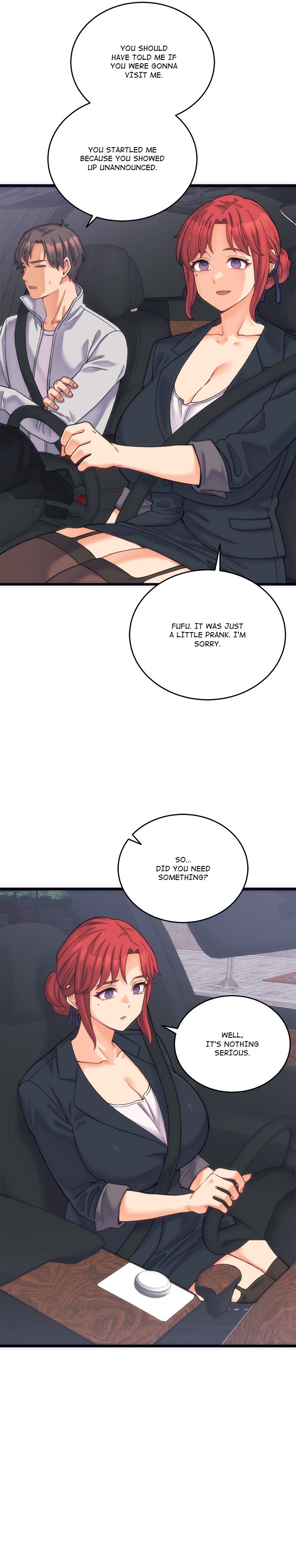 From Pauper to Prince Chapter 2 image 20