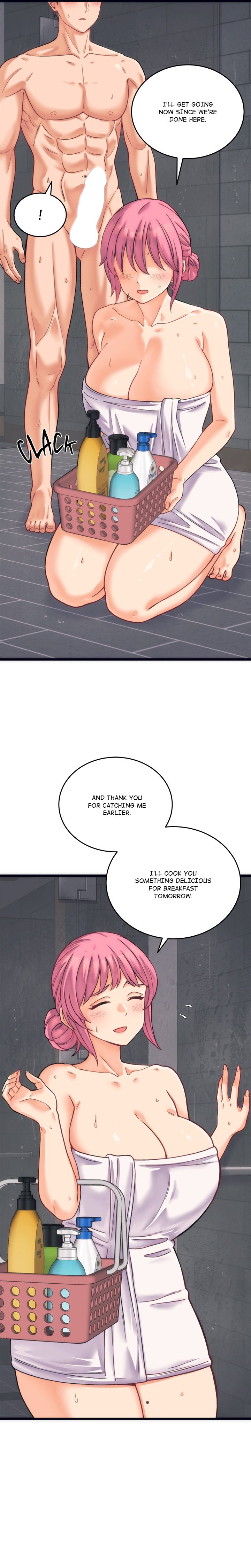 From Pauper to Prince Chapter 2 image 3