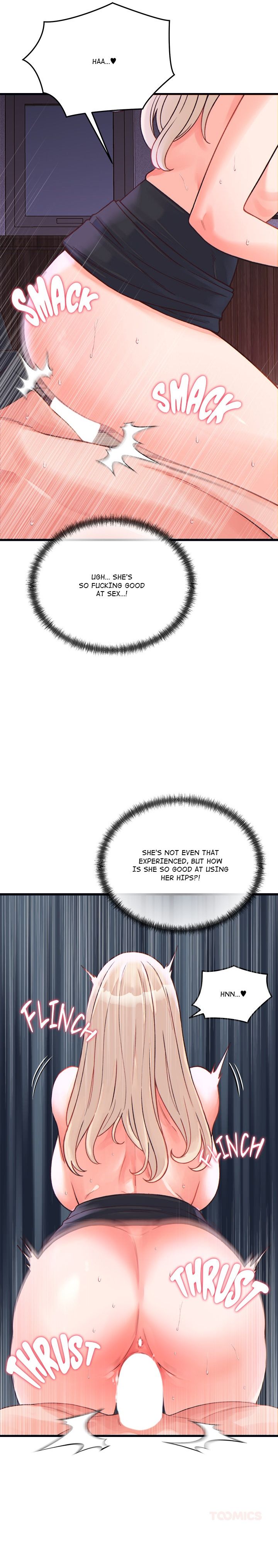 From Pauper to Prince Chapter 22 image 2