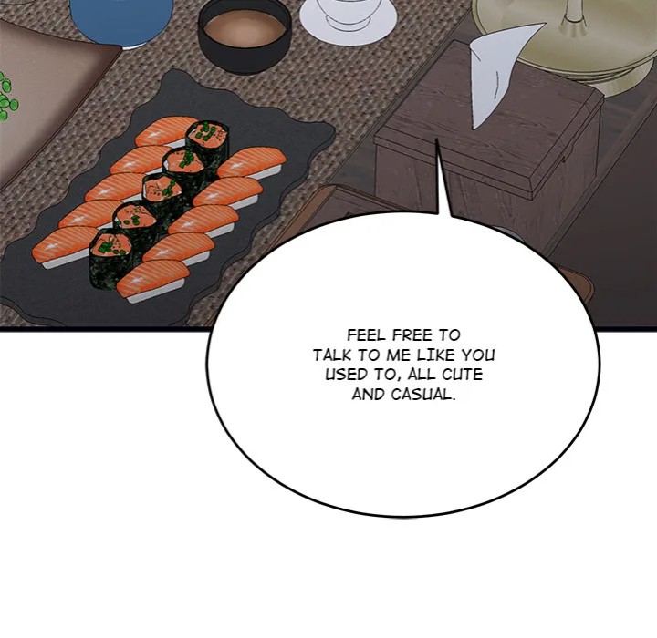 From Pauper to Prince Chapter 23 image 103