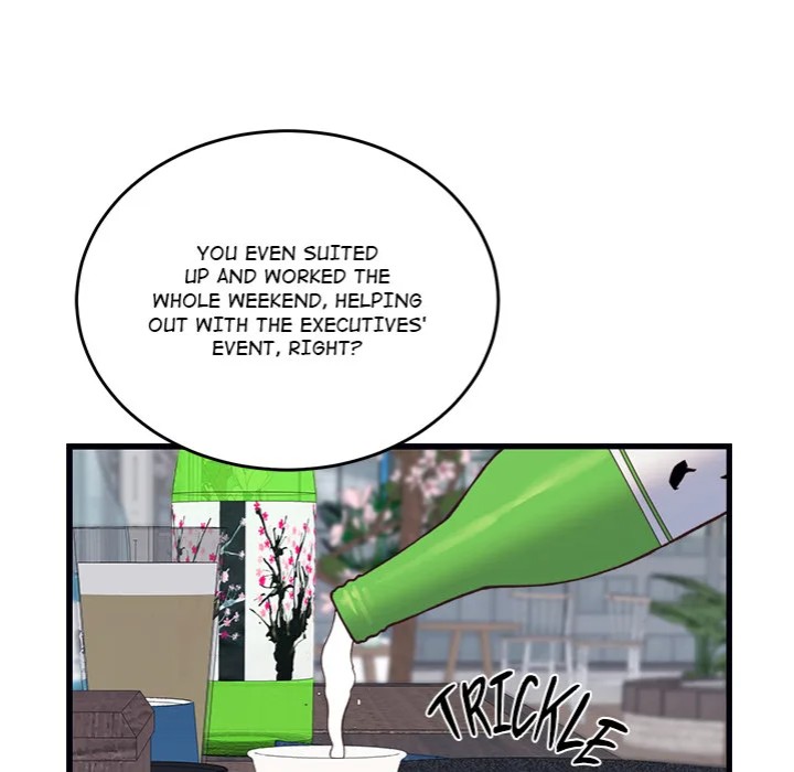 From Pauper to Prince Chapter 23 image 104