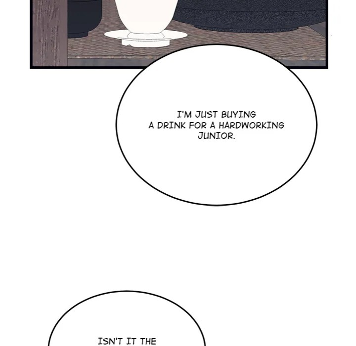 From Pauper to Prince Chapter 23 image 105
