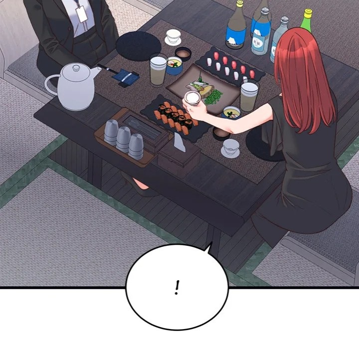 From Pauper to Prince Chapter 23 image 107