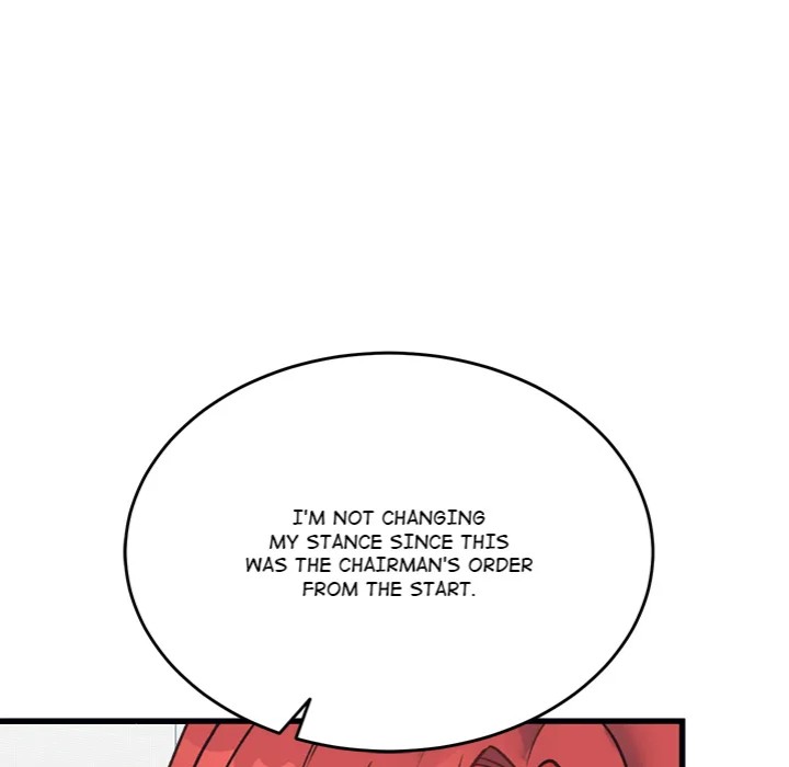 From Pauper to Prince Chapter 23 image 108