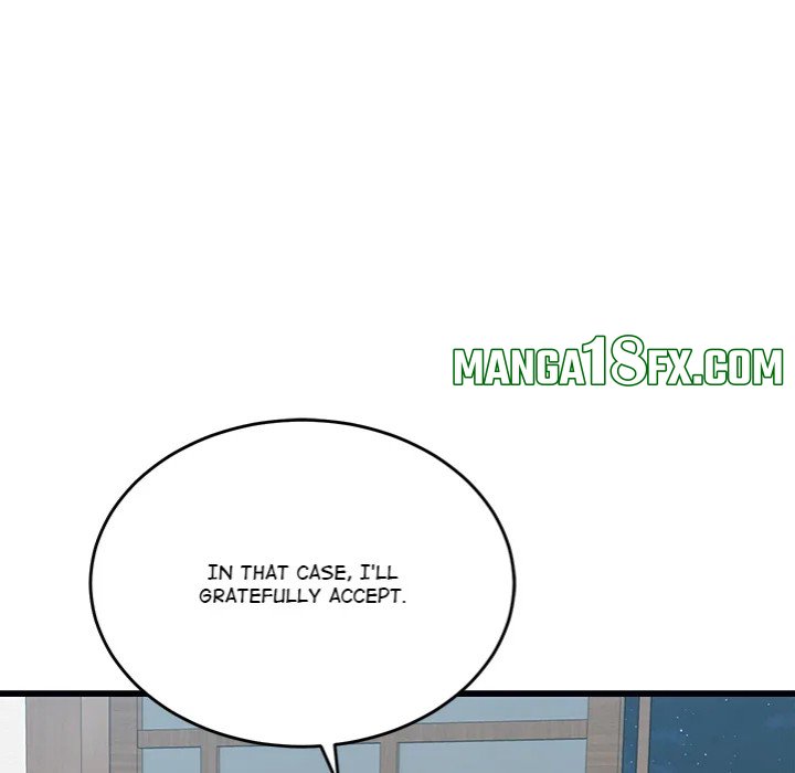 From Pauper to Prince Chapter 23 image 113