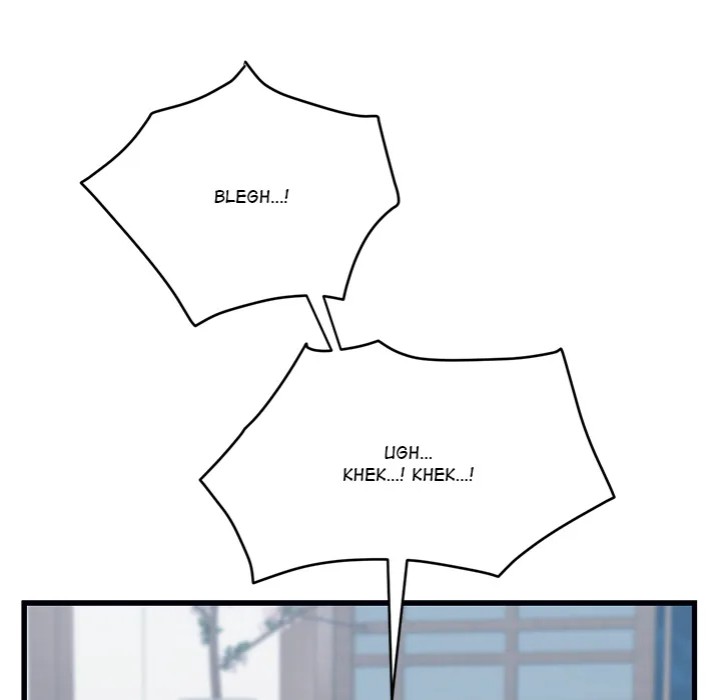 From Pauper to Prince Chapter 23 image 116