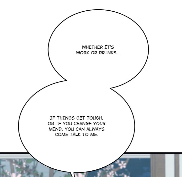 From Pauper to Prince Chapter 23 image 121