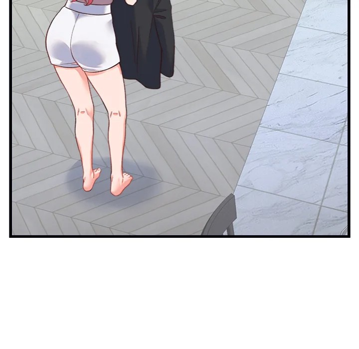 From Pauper to Prince Chapter 23 image 135