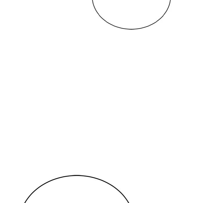 From Pauper to Prince Chapter 23 image 143