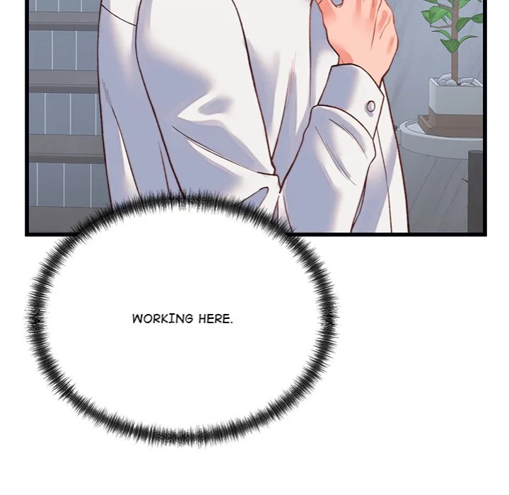 From Pauper to Prince Chapter 23 image 150