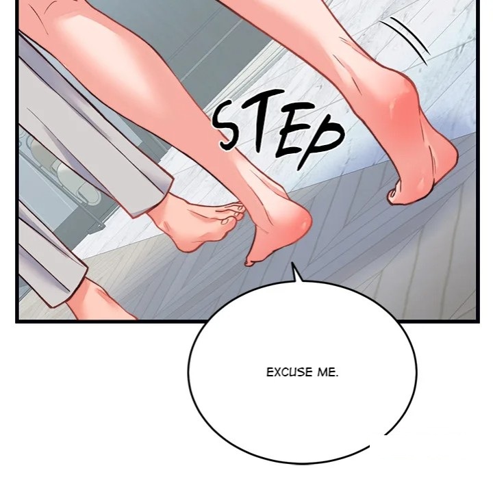 From Pauper to Prince Chapter 23 image 155