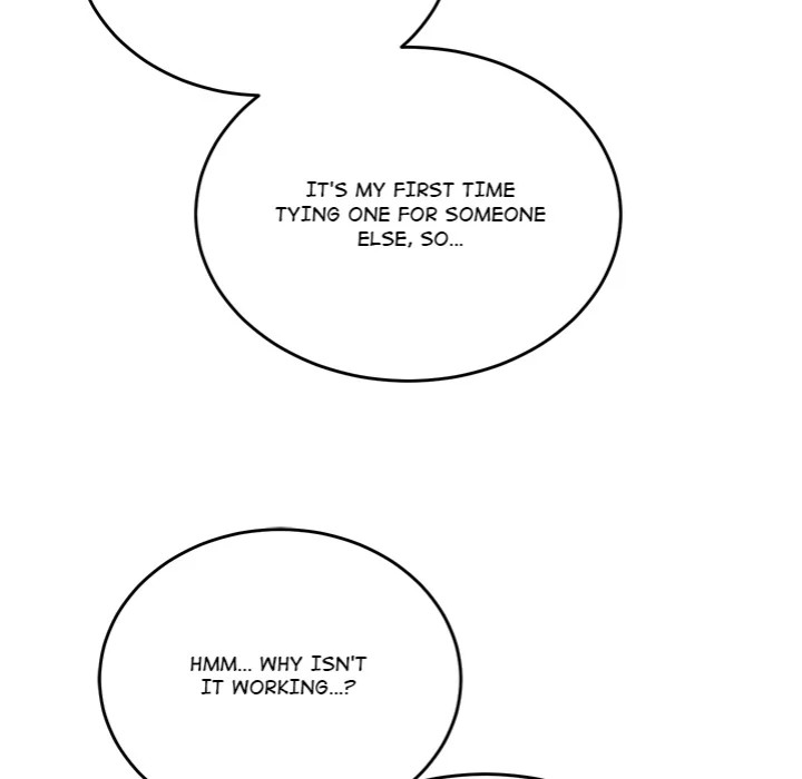 From Pauper to Prince Chapter 23 image 159
