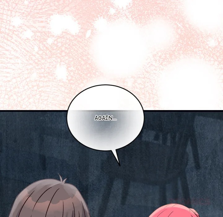 From Pauper to Prince Chapter 23 image 179
