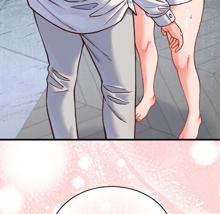 From Pauper to Prince Chapter 23 image 181