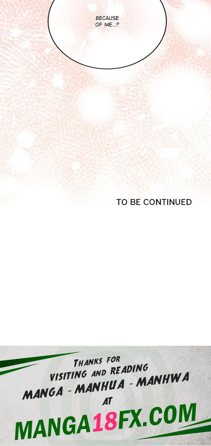 From Pauper to Prince Chapter 23 image 182