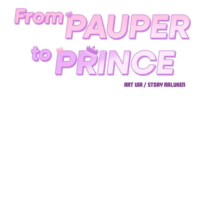 From Pauper to Prince Chapter 23 image 18