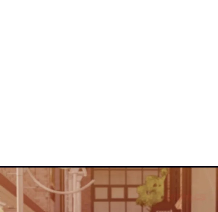 From Pauper to Prince Chapter 23 image 19