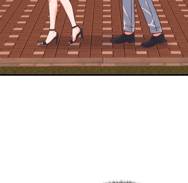 From Pauper to Prince Chapter 23 image 21