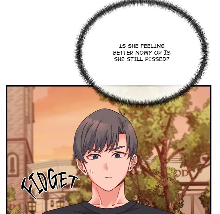 From Pauper to Prince Chapter 23 image 22
