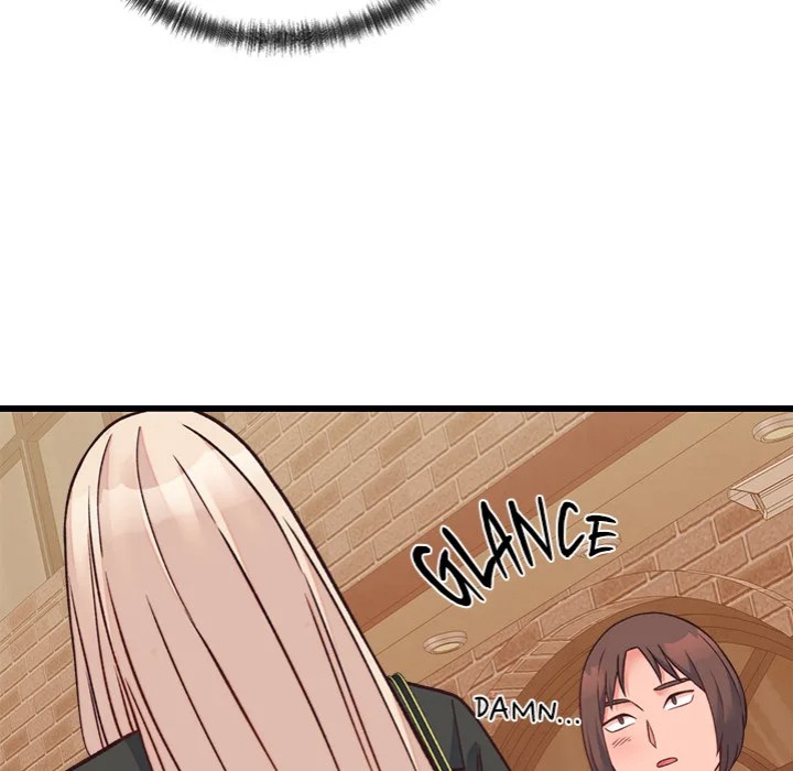 From Pauper to Prince Chapter 23 image 24