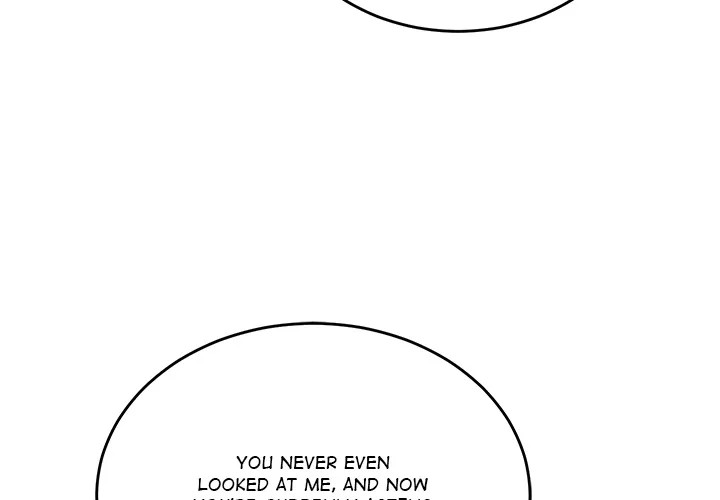 From Pauper to Prince Chapter 23 image 2