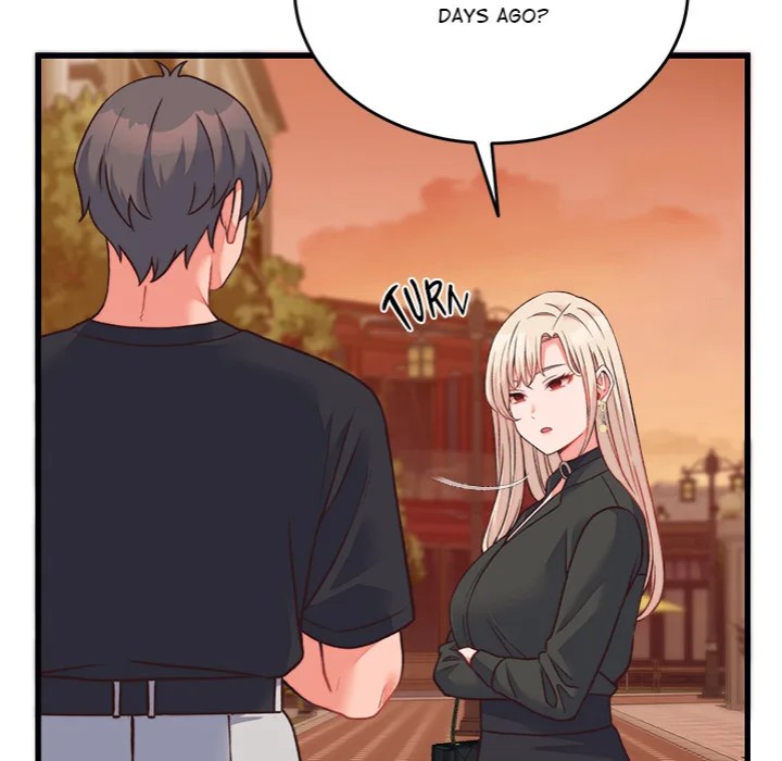 From Pauper to Prince Chapter 23 image 29