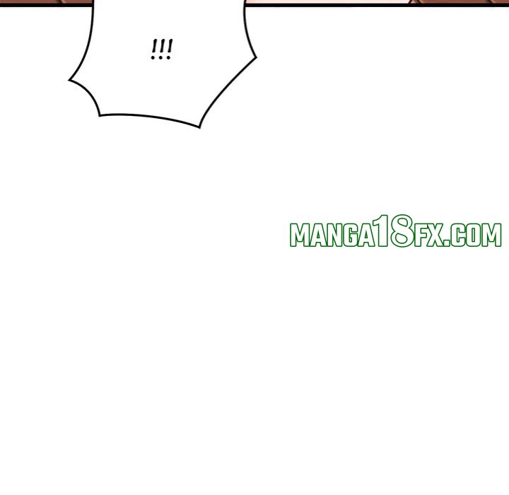 From Pauper to Prince Chapter 23 image 42