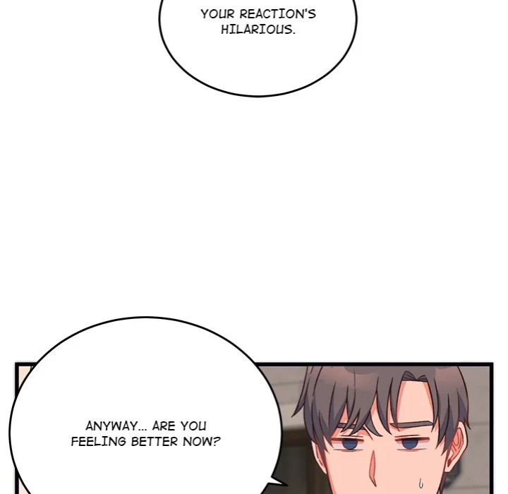 From Pauper to Prince Chapter 23 image 45