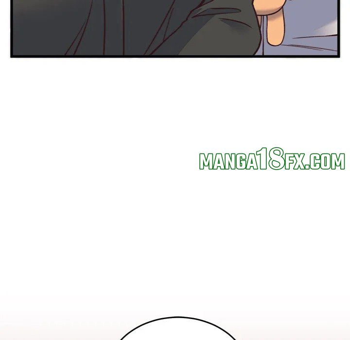 From Pauper to Prince Chapter 23 image 47