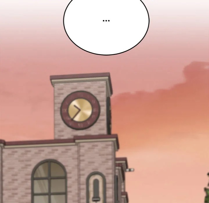 From Pauper to Prince Chapter 23 image 48
