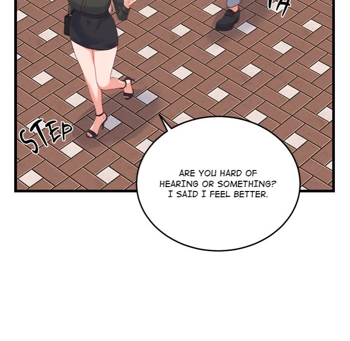 From Pauper to Prince Chapter 23 image 53