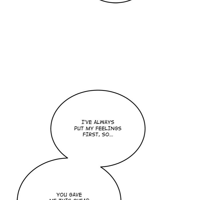 From Pauper to Prince Chapter 23 image 56