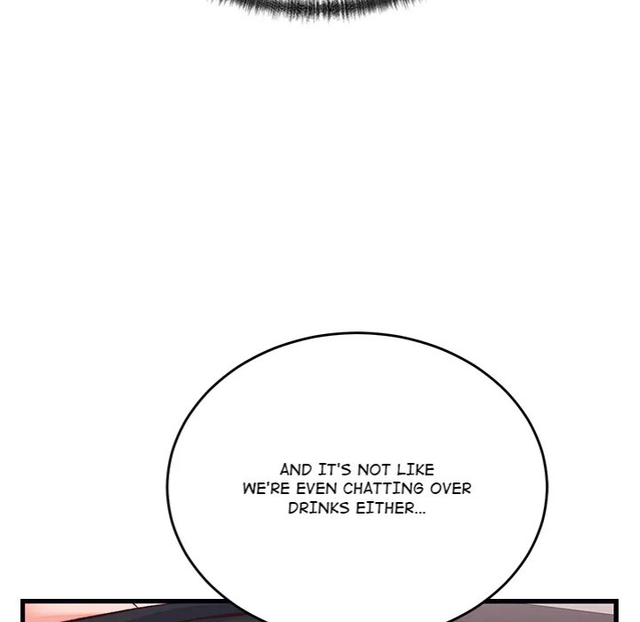From Pauper to Prince Chapter 23 image 6