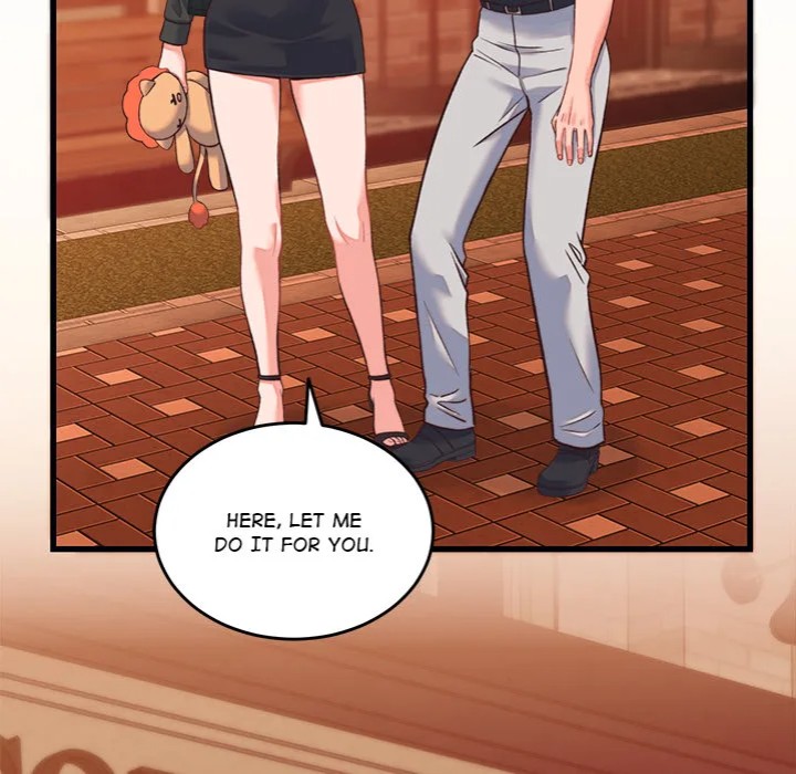 From Pauper to Prince Chapter 23 image 70