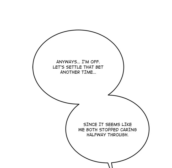 From Pauper to Prince Chapter 23 image 79