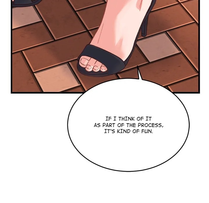 From Pauper to Prince Chapter 23 image 83