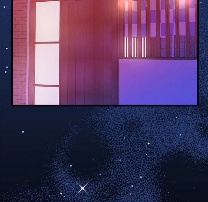 From Pauper to Prince Chapter 23 image 92