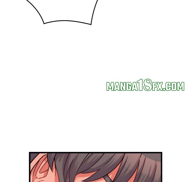 From Pauper to Prince Chapter 26 image 102