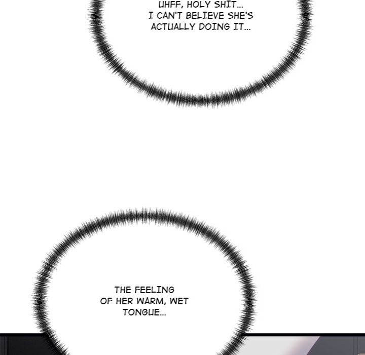 From Pauper to Prince Chapter 26 image 104
