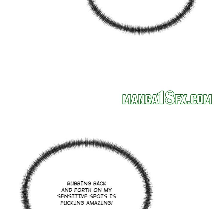 From Pauper to Prince Chapter 26 image 106
