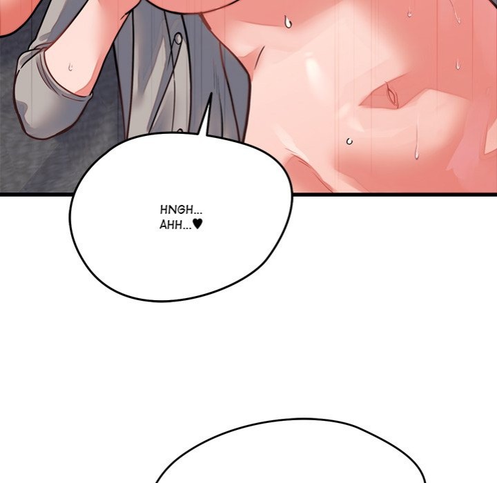 From Pauper to Prince Chapter 26 image 108
