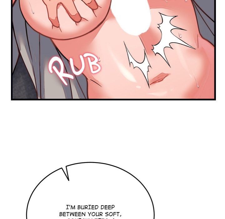 From Pauper to Prince Chapter 26 image 112