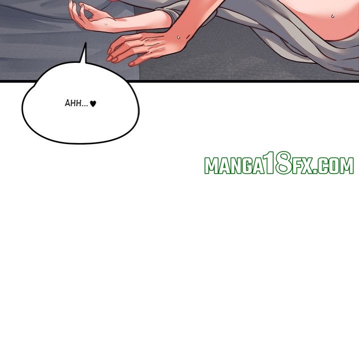 From Pauper to Prince Chapter 26 image 140