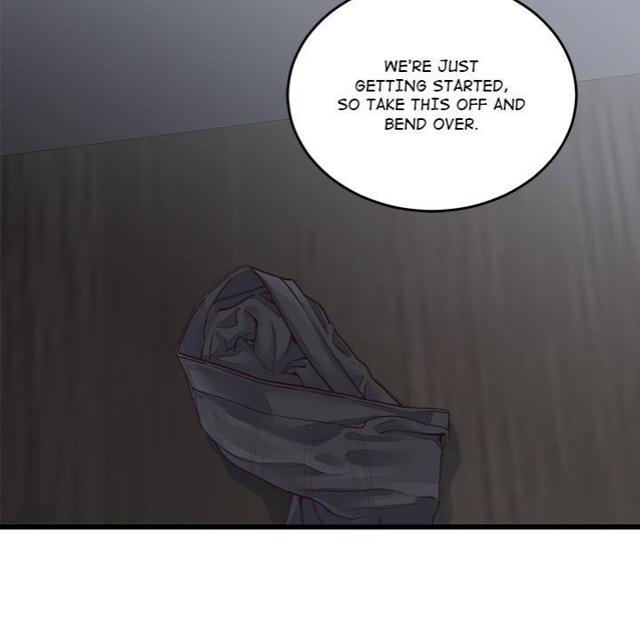 From Pauper to Prince Chapter 26 image 152