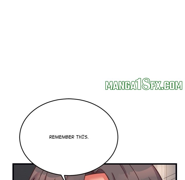 From Pauper to Prince Chapter 26 image 161